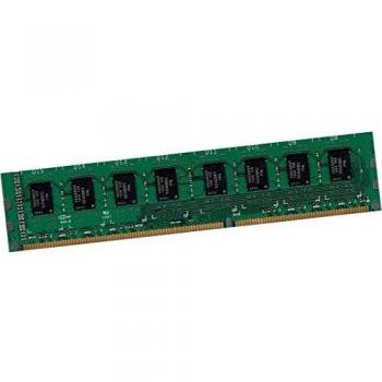 Memorysolution 4GB Shuttle X50V5 AiO Bareb. (X50V5, 1 x 4GB), RAM Modellspezifisch