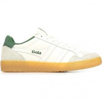 Eagle 86 Sportief Gola Trainers