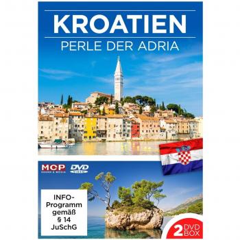 Kroatien