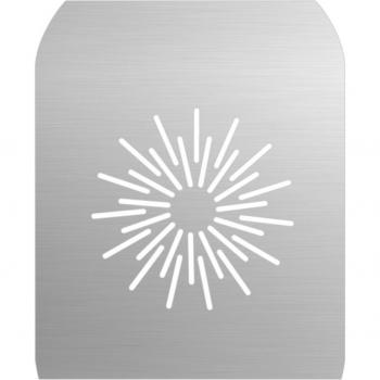 Accesorio Fotografía Fondo Efectivo
