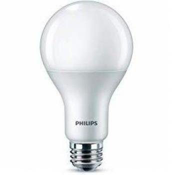 Philips E27 LED 19,5W 150W Équivalent – Blanc Serein