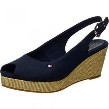 Calzatura Donna Tommylux Sky Beige