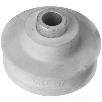 MONROE Supporto ammortizzatore a molla MK379