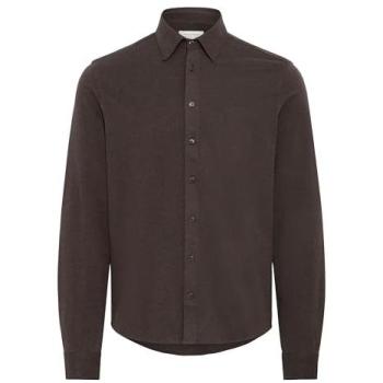 Camisa de Descanso Arkan