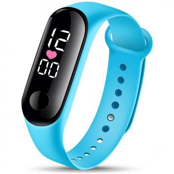 Hodinky Bracelet d’Activité Intelligente Féminine
