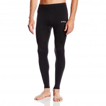 Joma Brama Classic Tights