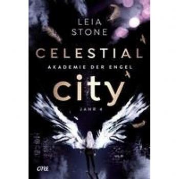 Celestial City