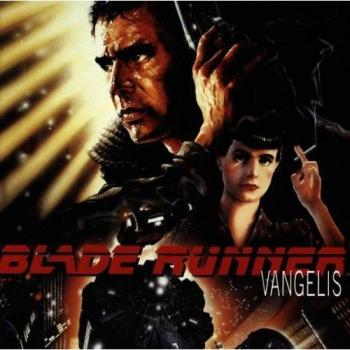 Bladerunner