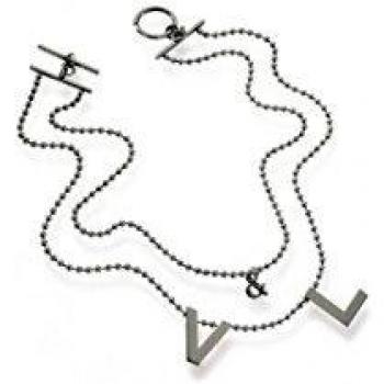 Collar de Diseño Victorio & Lucchino VJ0001CO