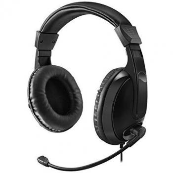 Adesso Xtream H5
