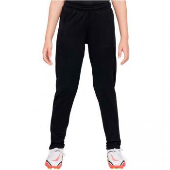 Pantalón Nike Academy 23 para niños