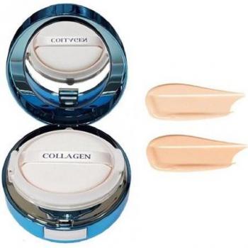 Collagen Aqua Air 21 Natura 15g