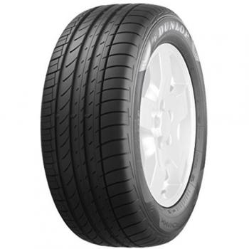 Dunlop SP QuattroMaxx Neumático todas estaciones 275/40/R20
