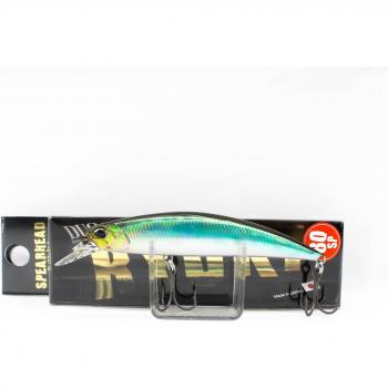 Spearhead Duo Ryuki 80SP CAA4005 Suspension Lure