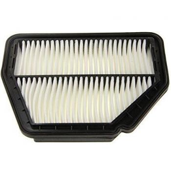 Luchtfilter voor FILTRON AP109/3