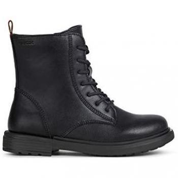 Bottines respirantes Eclair Geox