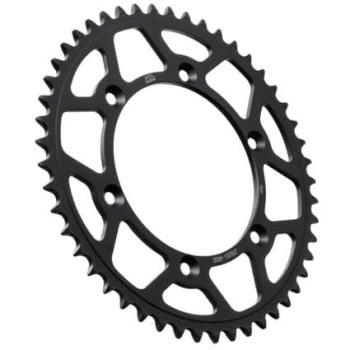 Engranado de cadena JTSPROCKETS JTR251.49