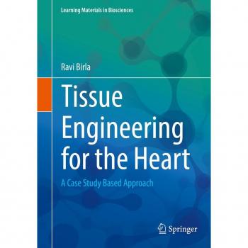 Vitalsource Technologies, Inc. Tissue Engineering For The Heart