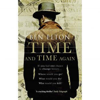 Time and Time Again