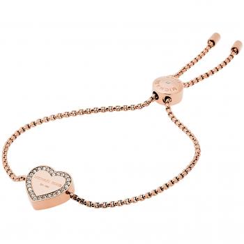 Bracelet Michael Kors MKJ5391791 – Tendance chic