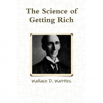 The Science of Getting Rich
