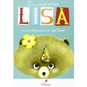 Lisa
