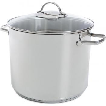 BK universele soeppan 11 liter