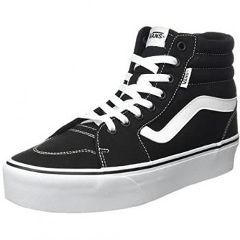 Vans Van‑CCC‑M71871 Noir