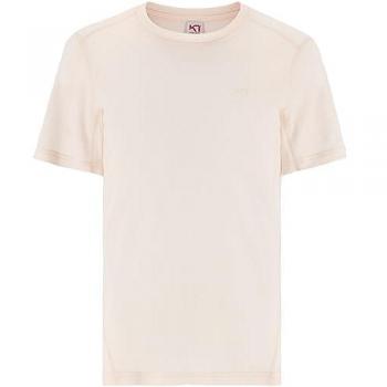 Damen T-Shirt Kari Traa Lucie