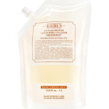 Kiehl's