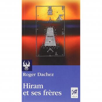 Hiram et ses frères