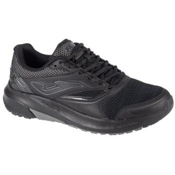 Joma VITALY 2421 Sneakers Uomo Nero Taglia 44