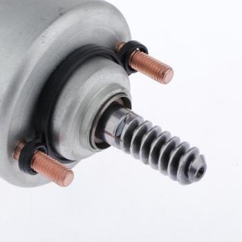Eccentric Shaft Actuator BMW E81 E82 E88 E46 11377509295, 5.51 in
