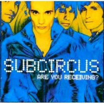 Are You Receiving