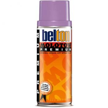 Molotow Vernice Lilla 400 ml