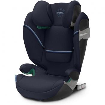 Silla para el coche Cybex Gold Solution S2