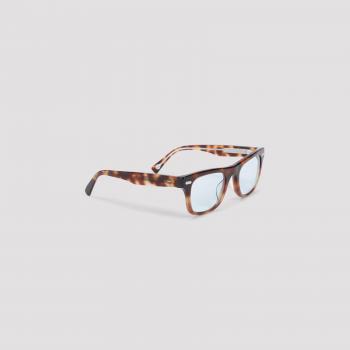 Brunello Cucinelli Mr. Brunello Acetate Sunglasses Photochromic Lenses Brown 0BC4002S Stylish Sunglasses for Sunny Days Brown male ONE SIZE