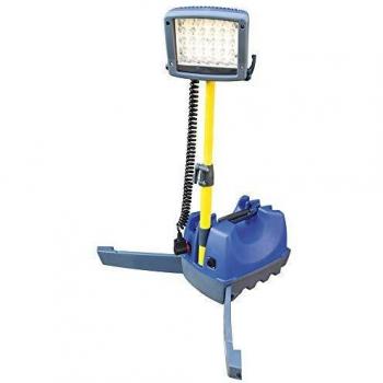 Seto LED Office Light 390x195x255