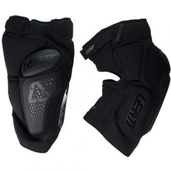 Leatt 3DF 6.0 Knee Armor