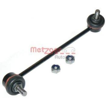 Tige de Barre Stabilisatrice – Métzger 53033211