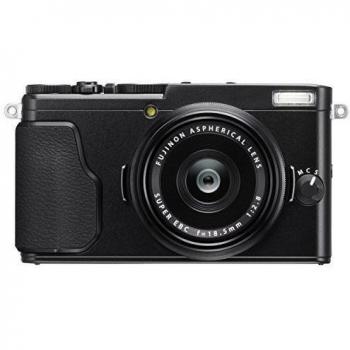 Fujifilm X70
