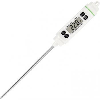 TP500 Kitchen Thermometer
