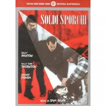 Soldi Sporchi