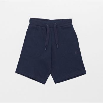 Bermuda Up Basic