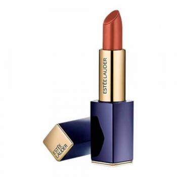 Estée Lauder Pure Color Envy Sculpt Lipstick – 440 Irresistible (3.5 g)