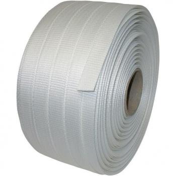 Umreifungsband B25 mm × 0,9 mm – 500 Meter in Polyester