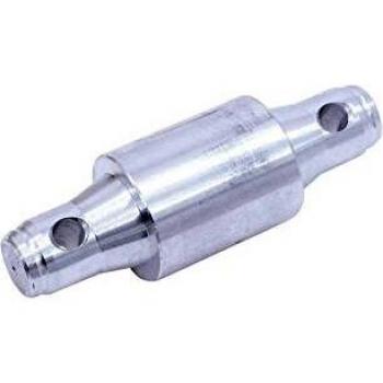 Alutruss Quicklock Distanz-Stück 60mm