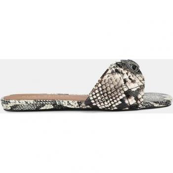 Kensington estilo casual