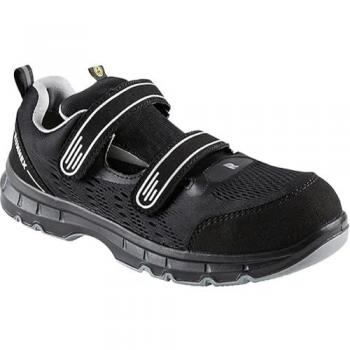 RUNNEX FlexStar 5116 Sandale antistatique Taille 37