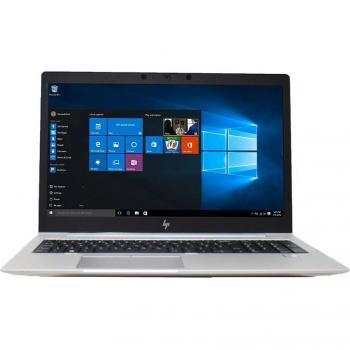 HP EliteBook 850 G5, 15.6 FHD, Intel Core i5 8th Gen, 8GB RAM, 256GB SSD, Windows 10 Pro